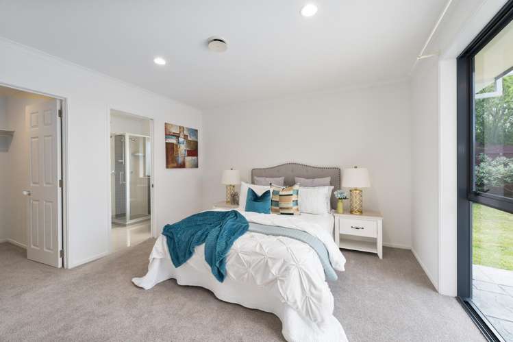 4 Shiraz Place Henderson_7