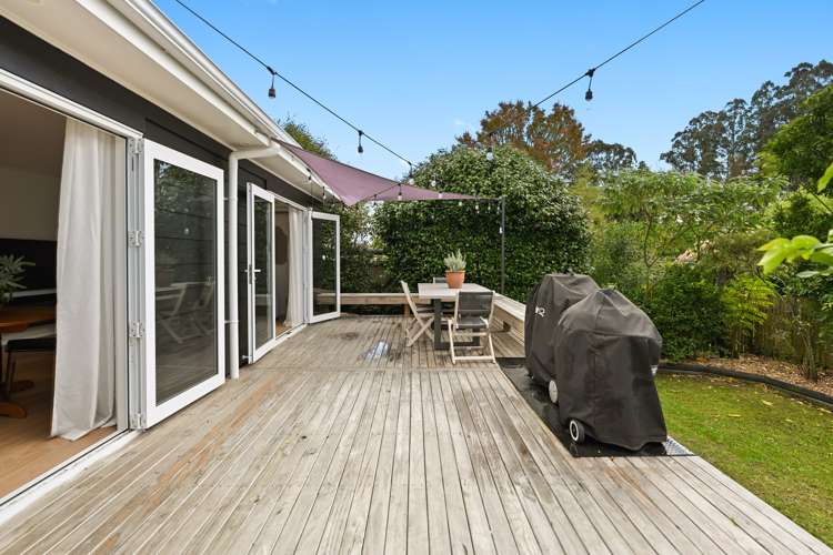 5 Homestead Place Glenview_24