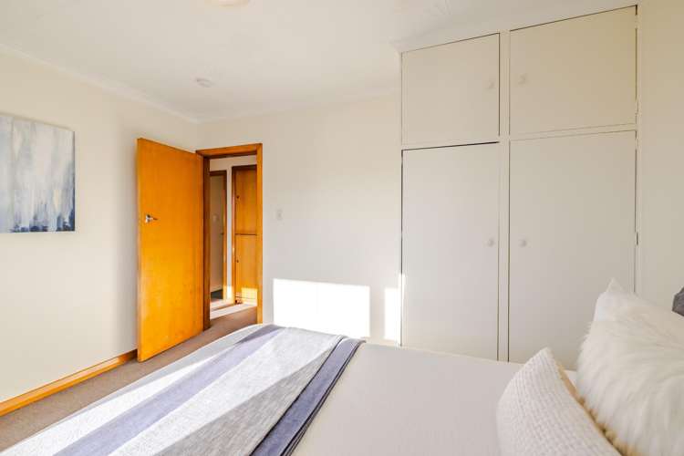 38 Oates Street Kaikorai_12