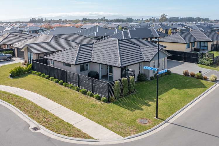 1 Winterbrook Street Rolleston_21