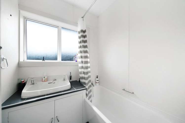 1/15 Rosehill Drive Rosehill_9