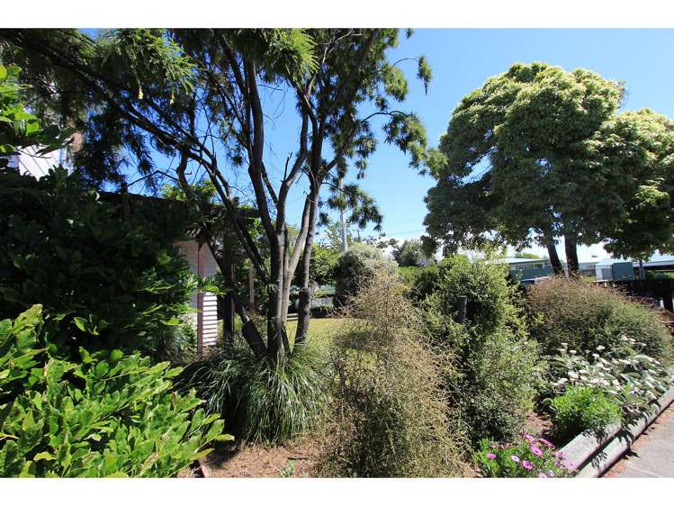 207 Howick Road Witherlea_17