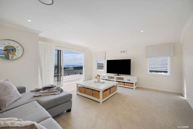 5 Matara Avenue Maraetai_10