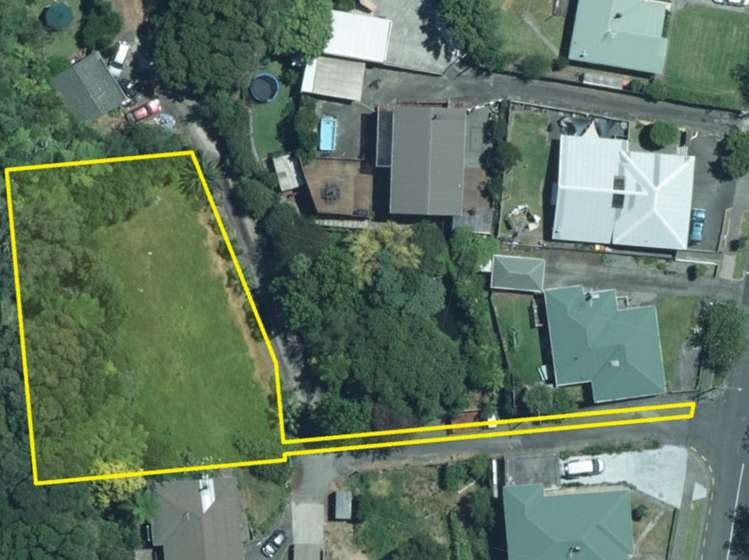 53c David Street Westown_12