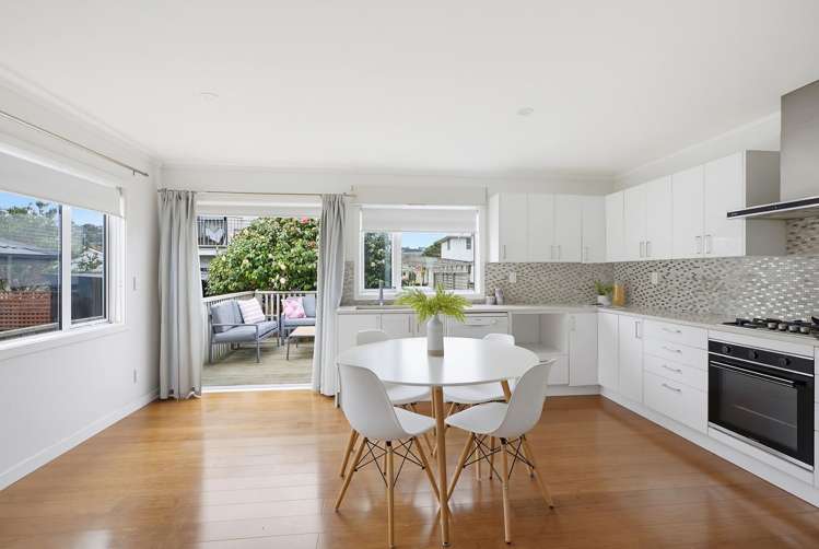 10A Stone Street Miramar_5