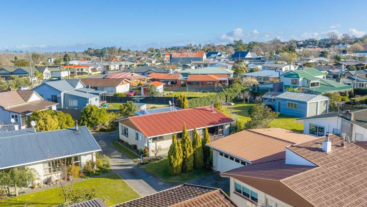 3B Bedford Terrace Waipukurau_14
