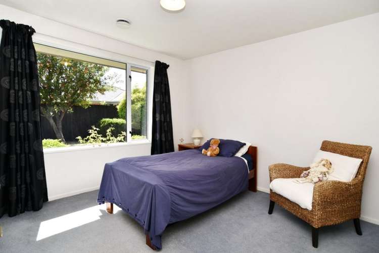 61 Kintyre Drive Broomfield_12