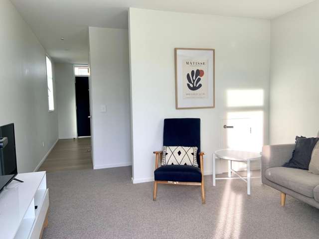 4/368 Barbadoes Street Christchurch Central_1