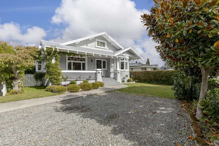 22 George Street Lower Vogeltown_20