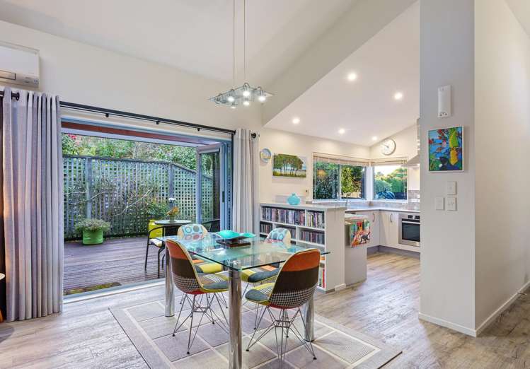 82 Te Moana Road_5