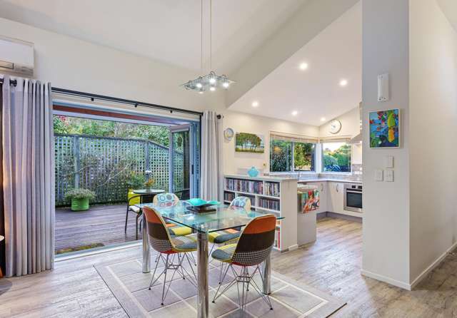 82 Te Moana Road Waikanae Beach_4