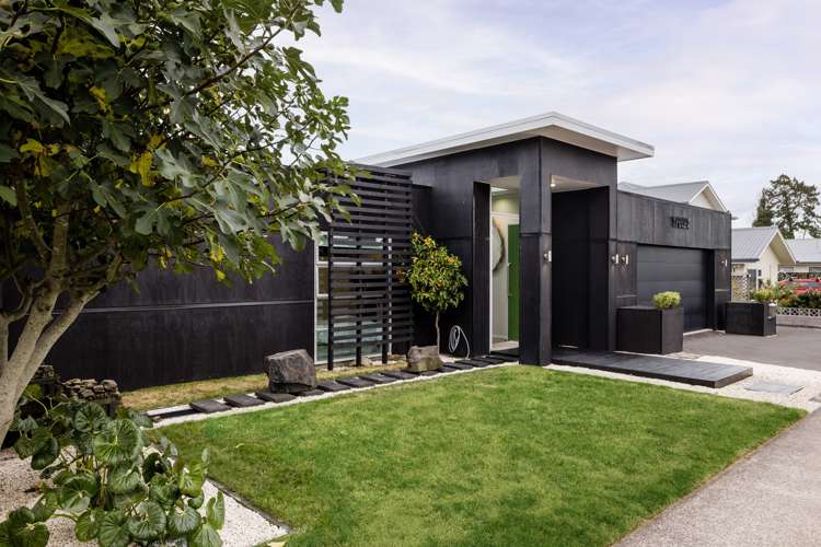 3 Dick Street Cambridge_26