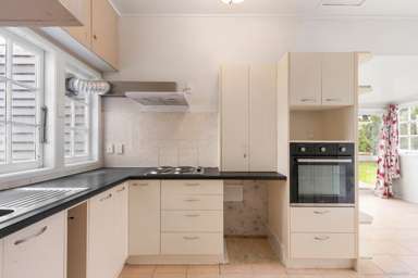 8 Colbeck Road_1