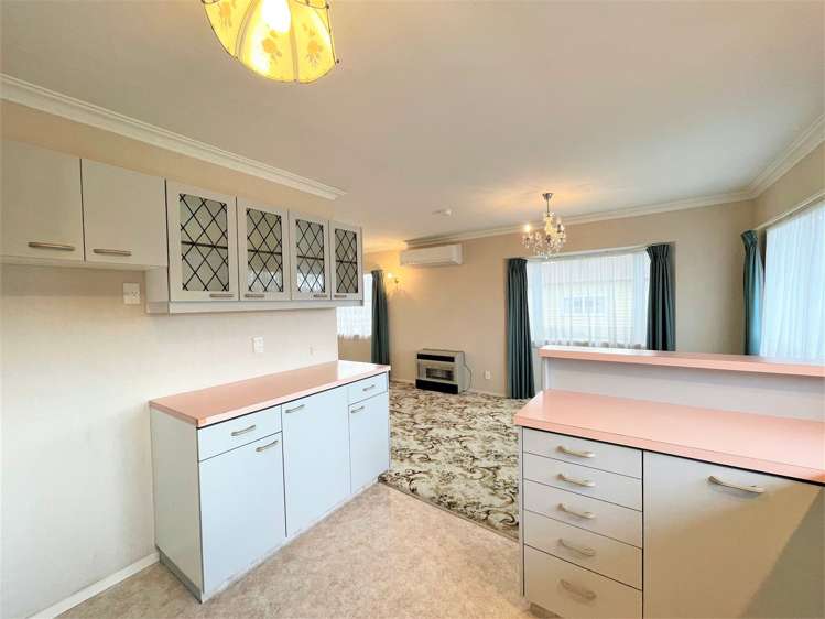 3 Te Kawa Street Otorohanga_4