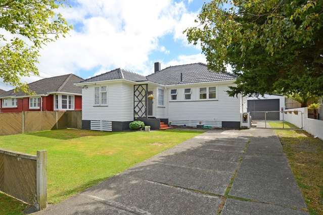 7 Langford Street Naenae_1