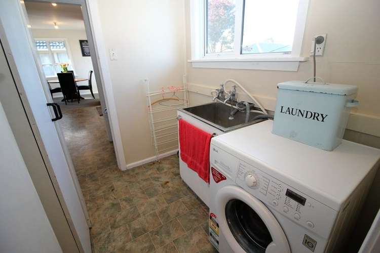 23 Shelley Street Rolleston_10