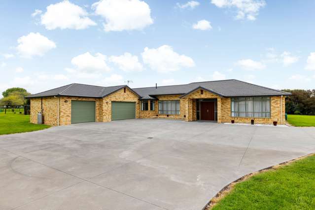 386 Horotiu Road Te Kowhai_2
