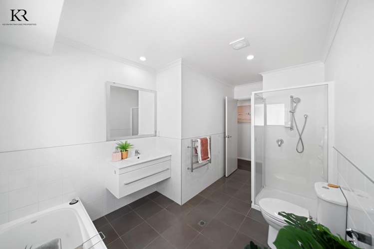 77A Isabella Drive Pukekohe_16