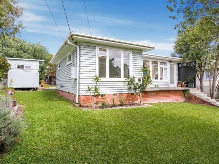 2/41 Brandon Road Glen Eden_2