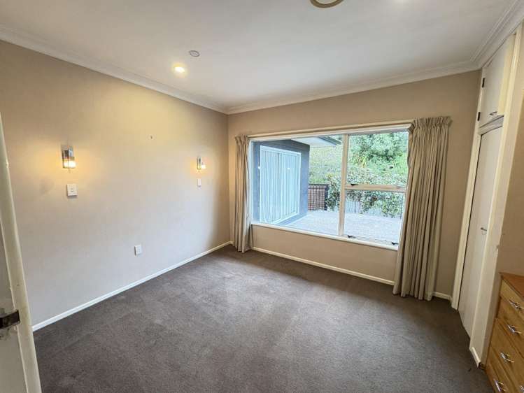 51 Tainui Drive Havelock North_16