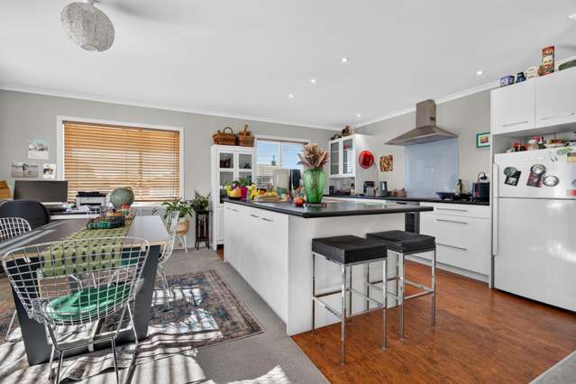 49 Cornwall Street Masterton_2