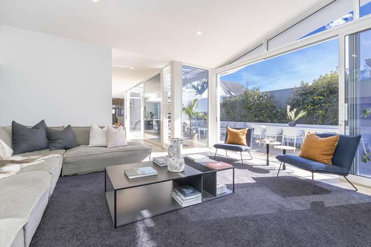 43 Sussex Street Grey Lynn_7