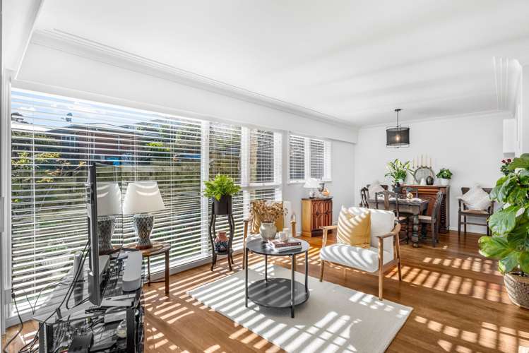 42 Macpherson Street Meadowbank_6