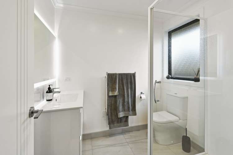 96 Hitchen Road Pokeno_12