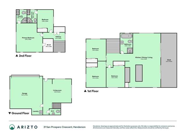 21 San Prospero Crescent Henderson_1