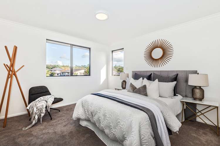 5 Ashurst Lane Greenhithe_5