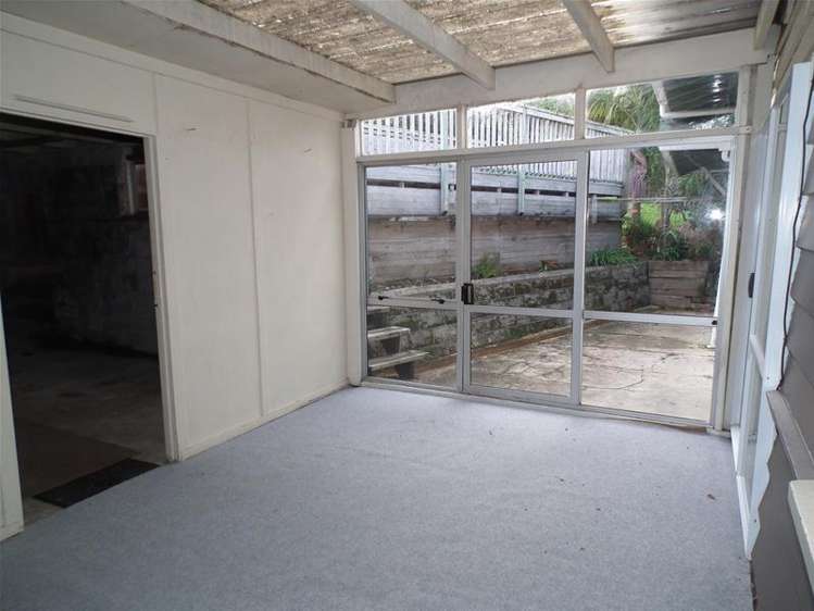 42 Ranfurly Street Dargaville_11