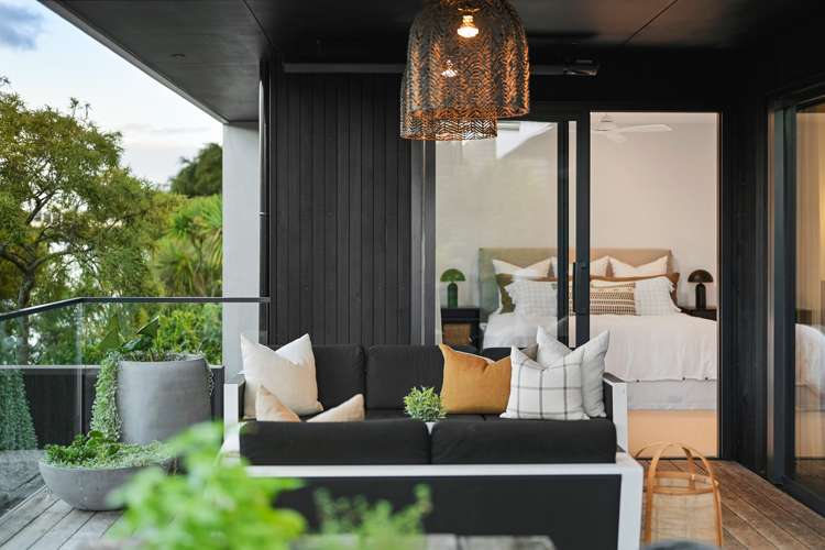 28 Awatere Avenue Beerescourt_19