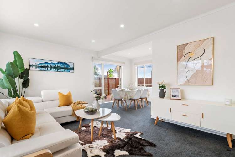 20 Bayview Road Hauraki_61