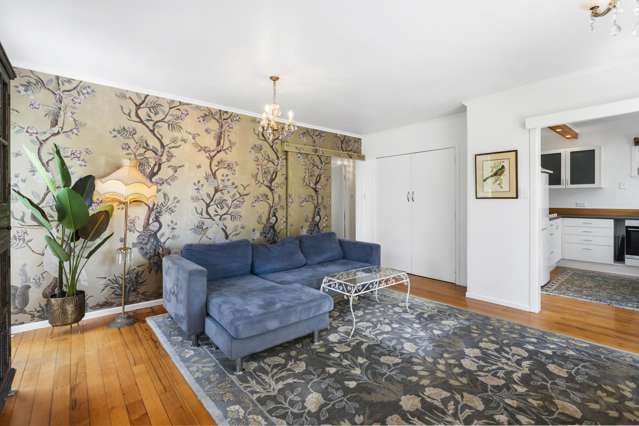 2/11 Thatcher Street Mission Bay_2