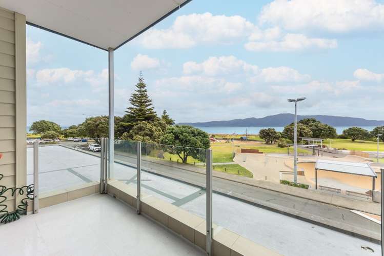 16/4 Seaview Road_1