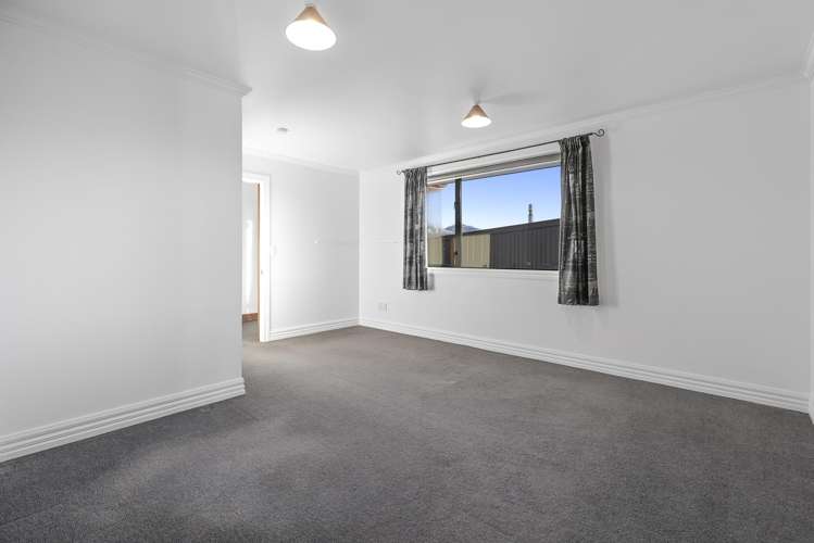 49 Totara Terrace Wanaka_16