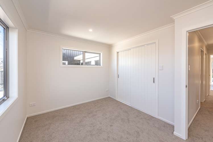 40a Plymouth Street Wanganui Central_5