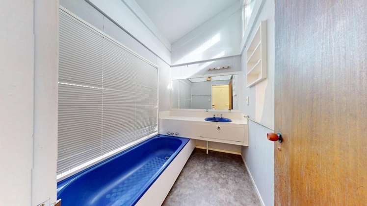 31 Parkes Avenue Saint Johns Hill_12
