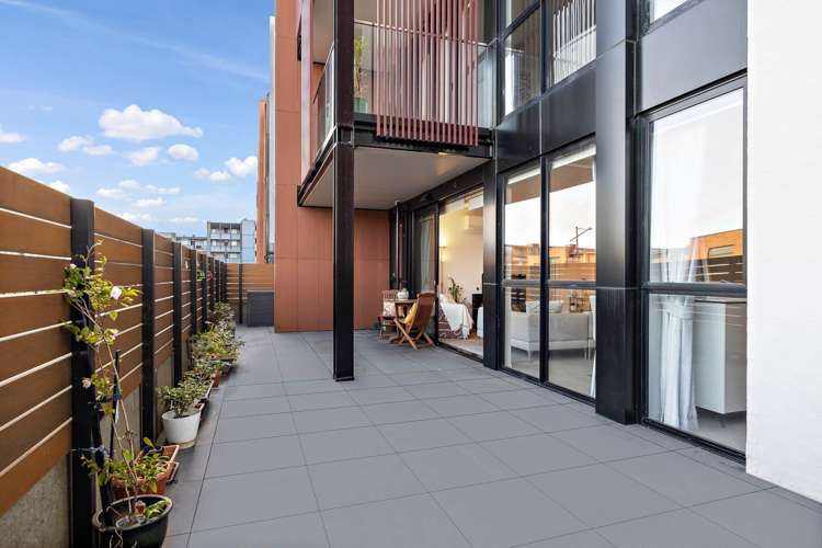 G13/189 College Road Stonefields_3