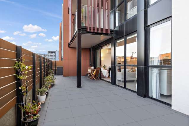 G13/189 College Road Stonefields_4