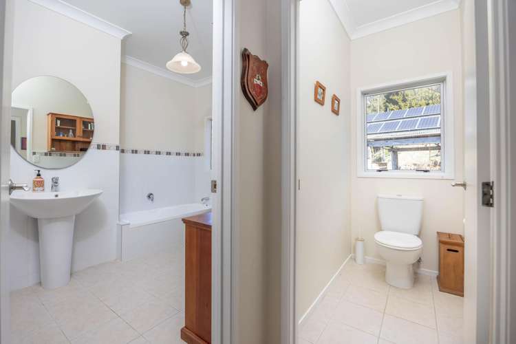 416 Corcoran Road Te Pahu_15