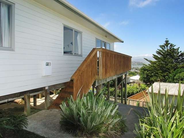 73a Kotuku Street Elsdon_1