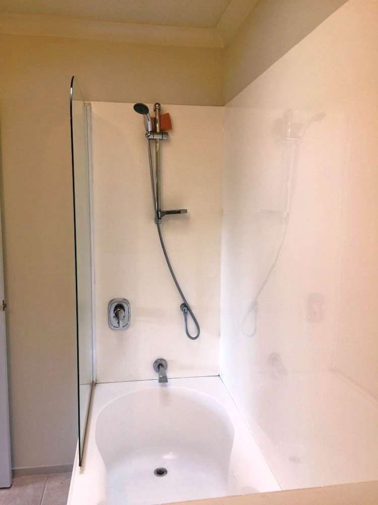 2/80 Gunner Drive Te Atatu Peninsula_4