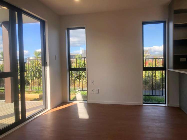 Lot 12, 1 Ahunga Road_4