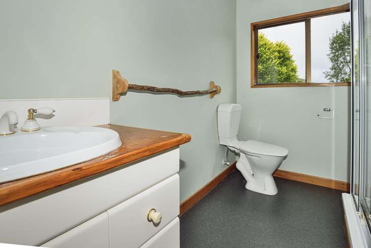 1131 Whakarau Road Te Karaka_10