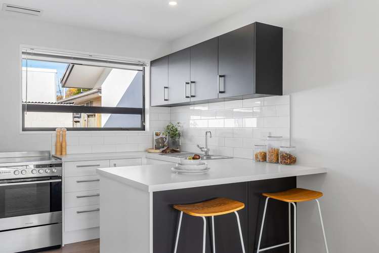 2/134 Geraldine Street Edgeware_10