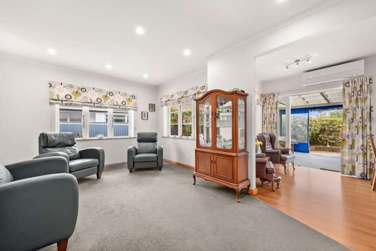 5 Thornycroft Avenue Epuni_8