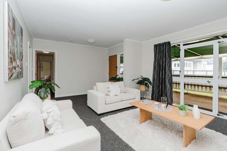 369 Rewi Street Te Awamutu_8