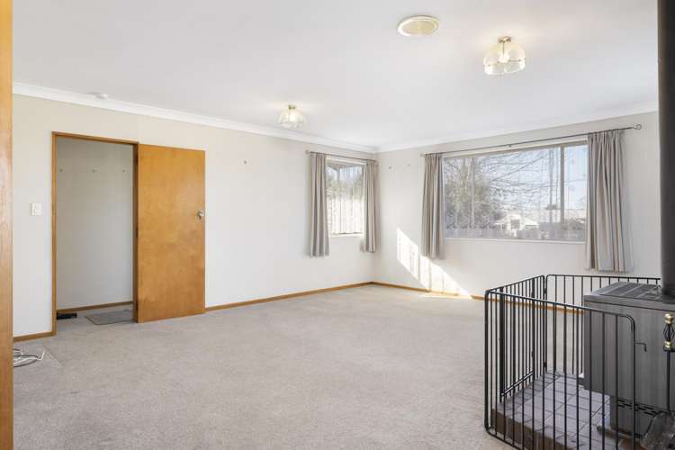 9 Gordon Street Lansdowne_9
