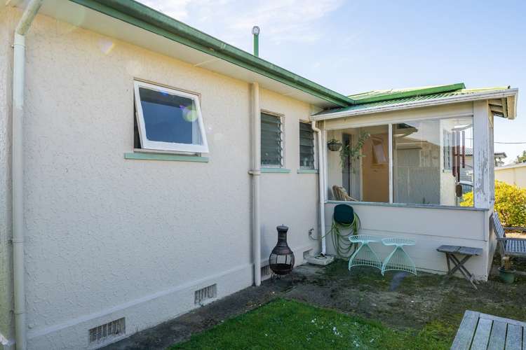 17 Mcglashen Street Motueka_15